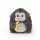 Plüschtier Gorilla- Super Soft!