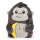 Kissen Gorilla - Super Soft!