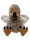 Cuddle Cub Dodo