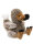 Cuddle Cub Dodo