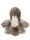 Cuddle Cub Dodo