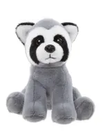Cuddle Cub Raccoon