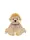 Bedrock Gaint 32 cm