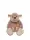 Boulder Gaint 29 cm