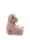 Boulder Gaint 29 cm