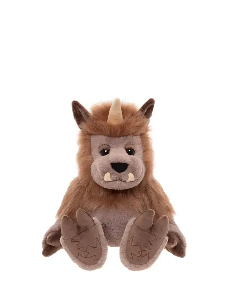 Quarry Orge 20 cm
