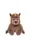 Quarry Orge 20 cm