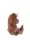 Quarry Orge 20 cm