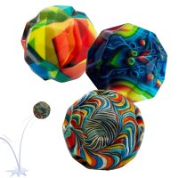 High Bounce Ball einzeln