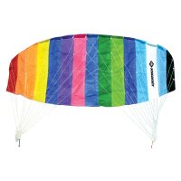 Dual Line Sport Kite 2.0