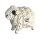 3D Bastelset Schaf