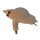 3D Bastelset Faultier