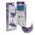 3D Bastelset Narwal