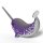 3D Bastelset Narwal