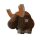 3D Bastelset Elch