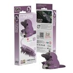 3D Bastelset Schnabeltier