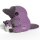 3D Bastelset Schnabeltier