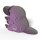 3D Bastelset Schnabeltier