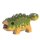 3D Bastelset Ankylosaurus