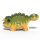 3D Bastelset Ankylosaurus