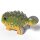3D Bastelset Ankylosaurus