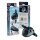3D Bastelset Mondfisch