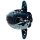 3D Bastelset Mondfisch