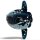 3D Bastelset Mondfisch