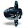 3D Bastelset Mondfisch