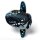 3D Bastelset Mondfisch