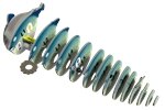 3D Bastelset Kugelfisch