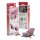 3D Bastelset Axolotl