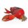 3D Bastelset Krabbe