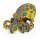 3D Bastelset Oktopus