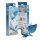 3D Bastelset Taube