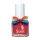 Nagellack Petite Rainbow