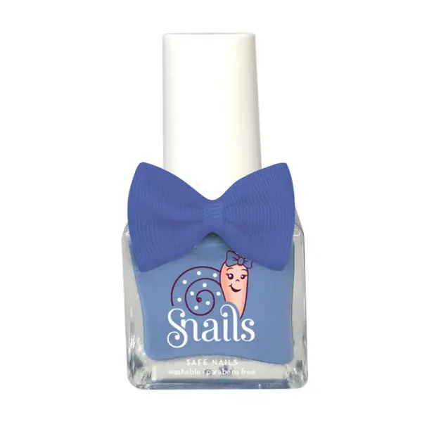 Nagellack Petite Bedtime Stories 5ml