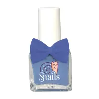 Nagellack Petite Bedtime Stories 5ml