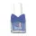 Nagellack Petite Bedtime Stories 5ml