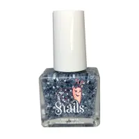 Nagellack Petite Confetti 5ml