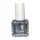 Nagellack Petite Confetti 5ml
