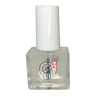 Nagellack Petite Top Coat 5ml