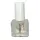 Nagellack Petite Top Coat 5ml