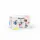 Playmais Classic Ponyworld 800 Teile