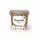 Playmais Classic 600 Teile Bucket