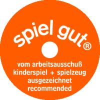 Gummitwist-Spiele