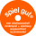 Gummitwist-Spiele