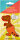 Dino-Reflektor