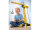 Adventskalender Revell Engineers "Ultra Crane" Revell Engineers - Bauen, Forschen, Entdecken
