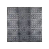 Open Bricks Baseplate 50x50 Planet